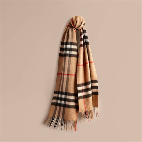 burberry the classic scard|genuine burberry scarf.